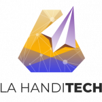 La Handitech