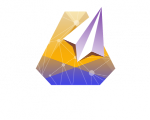 LA HANDITECH