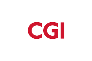 CGI 