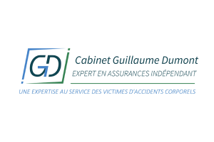 Cabinet Guillaume Dumont