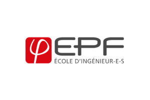 EPF