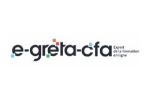 e-Greta-cfa