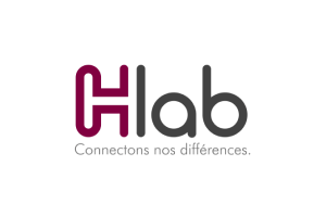 Hlab