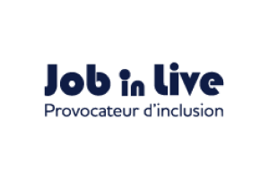 Job in Live