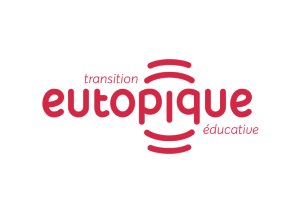 Eutopique