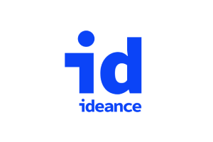 Ideance