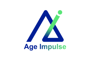 Age Impulse