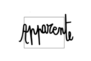 Apparente