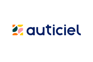 Auticiel