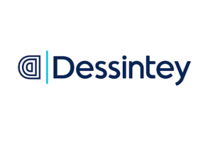 Dessintey