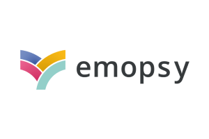 Emopsy