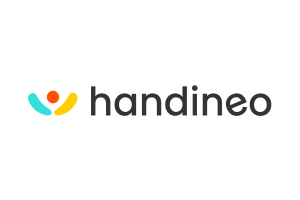 Handineo