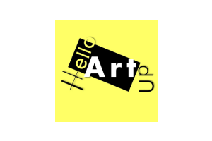 Hello Art Up