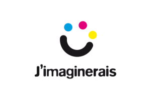 J'imaginerais
