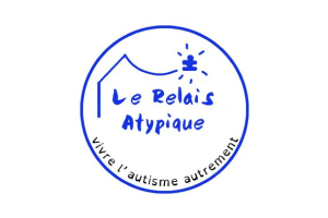 Le relais atypique