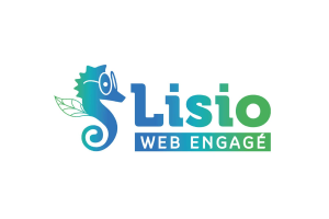 Lisio