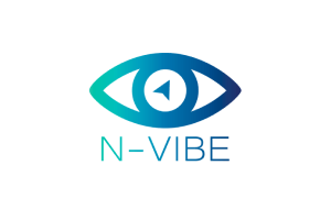 N vibe