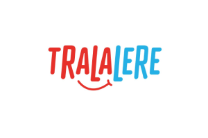 Tralalere