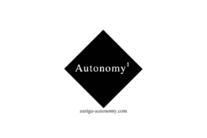 Auriga Autonomy 1 