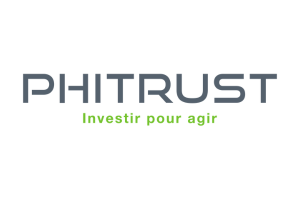 Phitrust