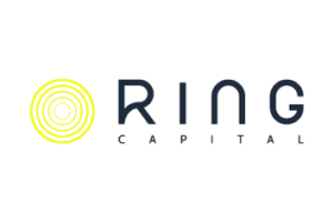 Ring Capital