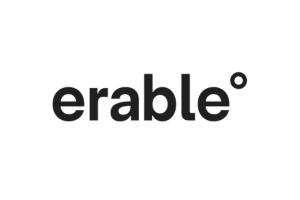 Erable 