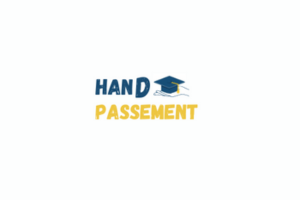 Handépassement