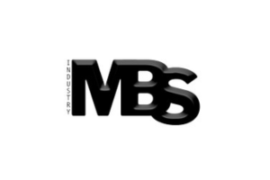 MBS Industry