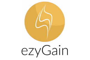 Ezygain