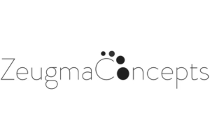 Zeugma Concepts 