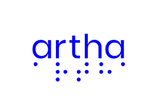 ARTHA FRANCE