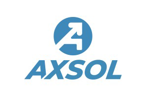 Axsol