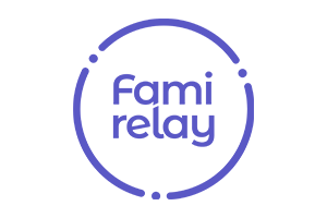 Famirelay