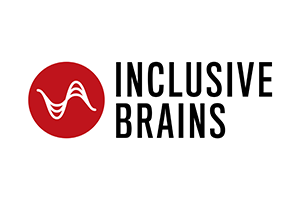 Inclusive Brains