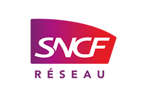 SNCF Réseau