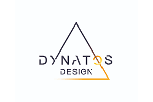Dynatos Design