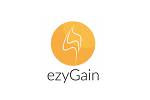 Ezygain