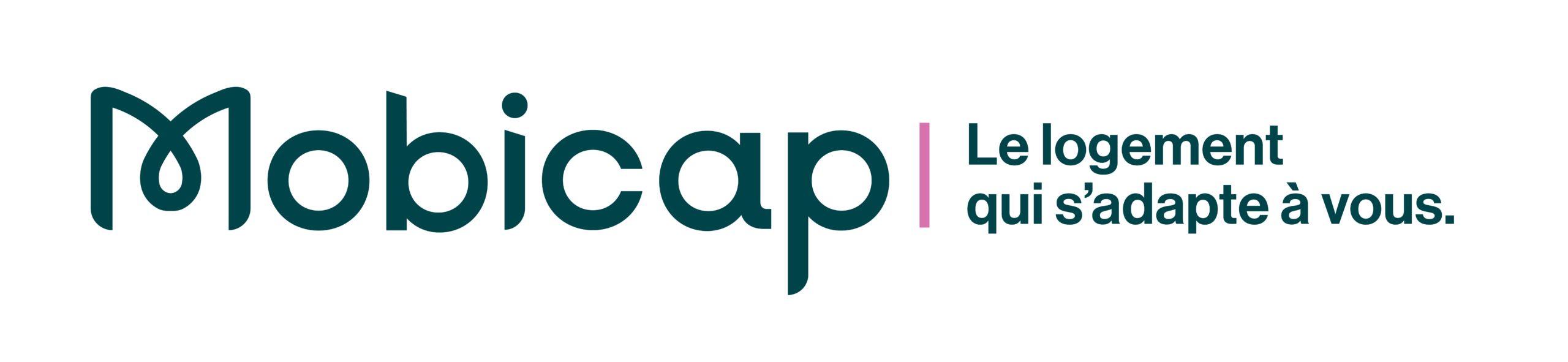 Mobicap