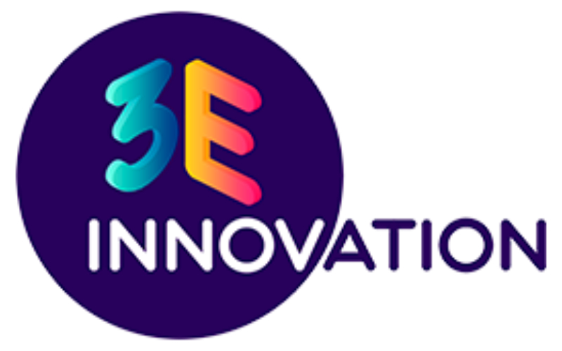 3E Innovation