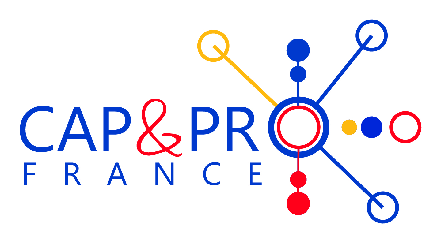 Cap&Pro France 