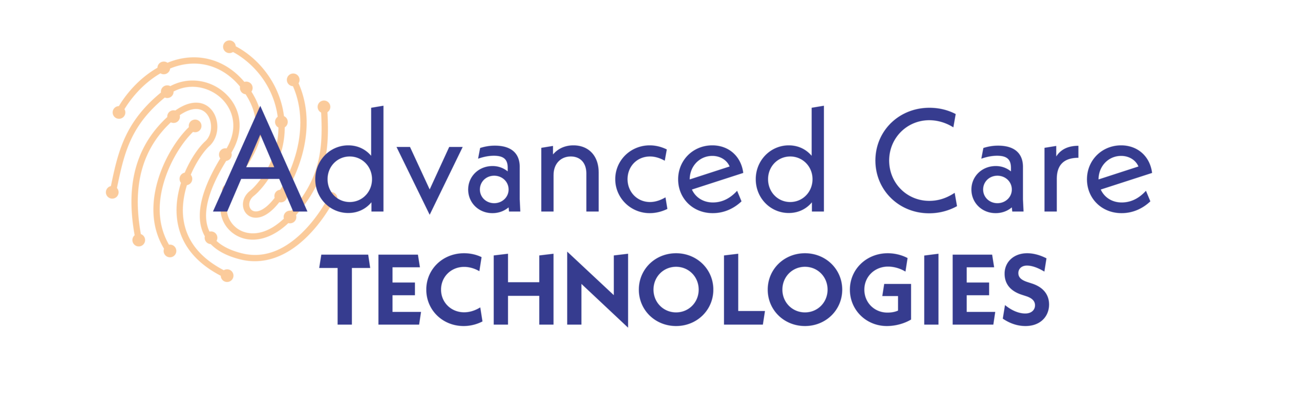 Advanced care Technologies - Digi'skin