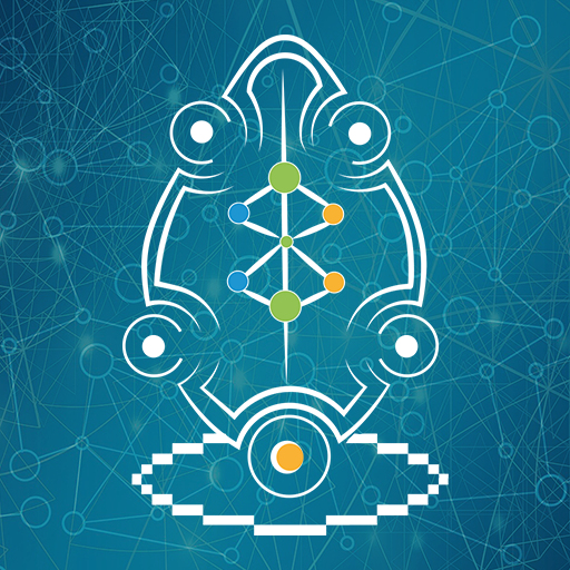 Bulma Solution