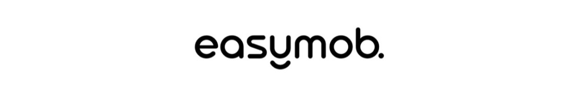 EASYMOB